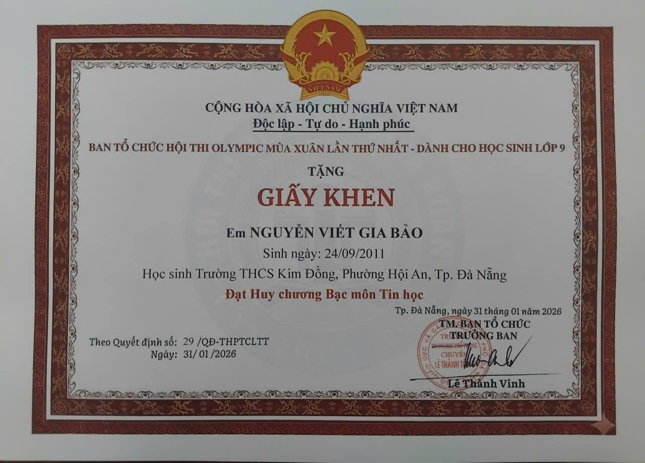anh tin bai